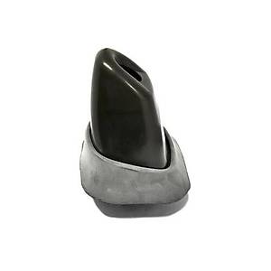 Far Fiskiye Kapak �st