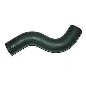 �MPREZA LEGACY 1.8GL-2.0�  RADYAT�R �ST HORTUM 1990-1998