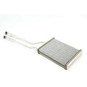 KALOR�FER RADYAT�R� �MPREZA 2001-2007