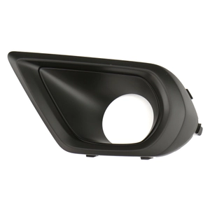 Forester Sis Far �er�eve Sol Turbosuz 2013-2015