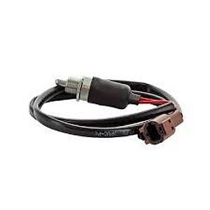 �MPREZA GER� V�TES M���R� 1998-2002