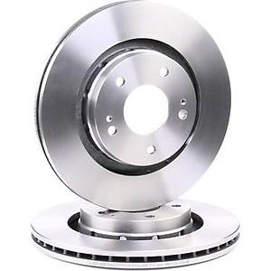 LEGACY 2003-2005 �N D�SK TAKIM