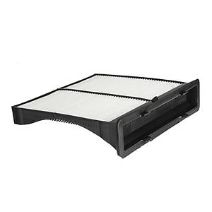 FORESTER 2019- POLEN F�L�TRES�