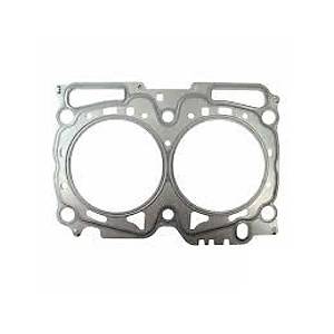 SUBARU FORESTER S�L�ND�R KAPAK CONTASI 2.5L 2L�