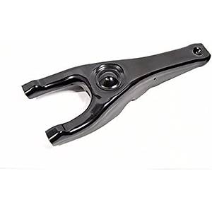 DEBR�YAJ �ATALI WRX