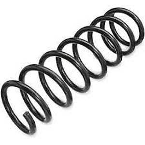 SUBARU �MPREZA 2000-2007 �N HELEZON YAYI TAKIM