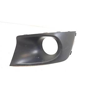 Legacy Sis Far �er�eve SOL 2010-2012