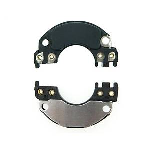 LEGACY ATE�LEME MOD�L� 1,8cc 1990-1994