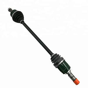 XV 2012-2017 KOMPLE AKS SA� / SOL