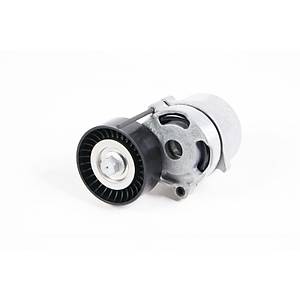 XV 2012-2017 V Kay�� Gergi K�t���