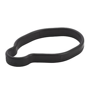 FORESTER  BUJ� ORTA CONTASI ( ADET )