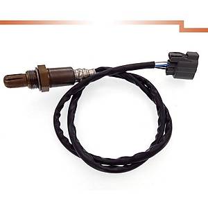 FORESTER 2006-2012 ARKA OKS�JEN SENS�R� BANK 2