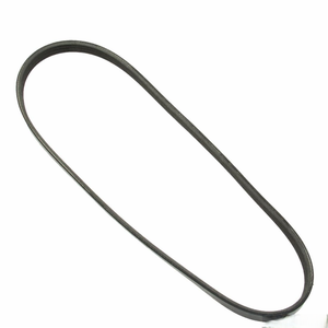 KL�MA KAYI�I 2008-2012 FORESTER-�MPREZA