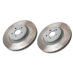 FORESTER 1998-1999 �N FREN D�SK TAKIM ( TURBO )