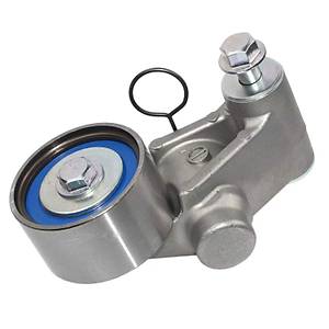 �MPREZA TR�GER AYARLI ANA GERG� RULMANI