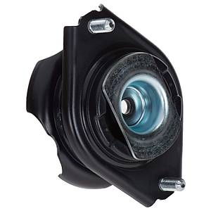 Forester Arka Am�rtis�r �st takoz