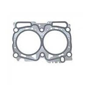 SUBARU XV S�L�ND�R KAPAK CONTASI  2012-17