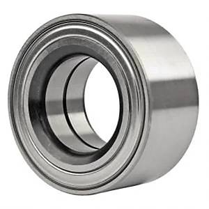 V�V�O 1993-1997 �N SA� TEKER RULMANI