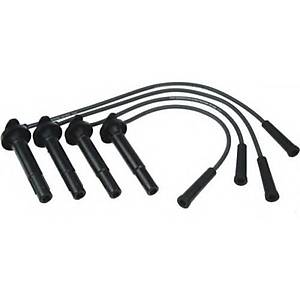 SUBARU LEGACY 2.0 BUJI KABLOSU