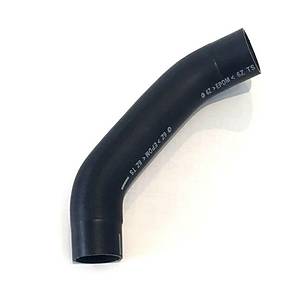 �MPREZA 2006-2007 RADYAT�R ALT HORTUMU