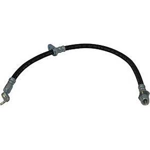 LEGACY 2003-2008 FREN HORTUMU SA� �N