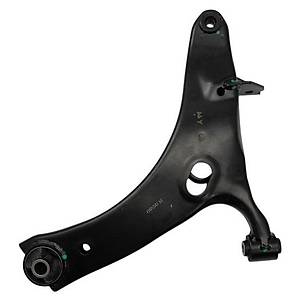 LEVORG 2015- SOL SALINCAK