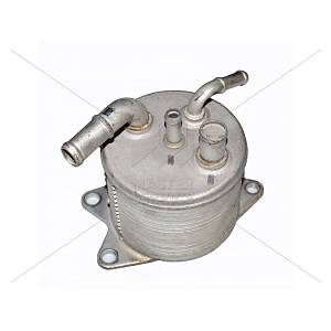 FORESTER 2008-2012 �ANZIMAN YA� SO�UTUCU