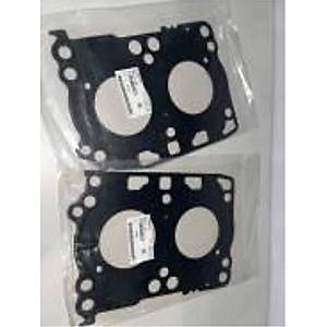 XV Silindir Kapak Conta 1.6L (TAKIM)