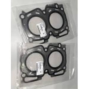 �MPREZA EJ 152 S�L�ND�R KAPAK CONTASI TAKIM 2ADET