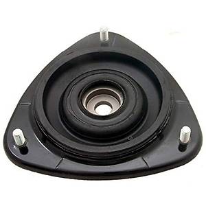 OUTBACK 2003-2008 �N AMORT�S�R �ST TAKOZU