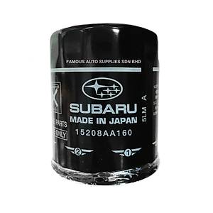 XV 2012-2017 1.6 YA� F�LTRES�