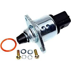 �MPREZA 1998-2005 ROLANT� HAVA KONTROL VALF�