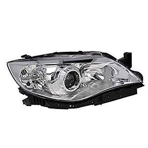 �MPREZA 2008-2012 FAR SA� ��� PARAK