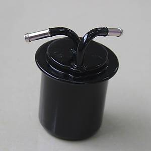 �MPREZA BENZ�N F�LTRES�