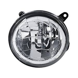 �MPREZA 1994-2000 GC8 GT S�S FARI SA�