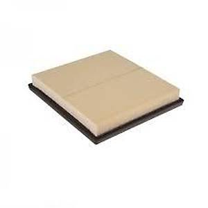 SUBARU XV 2018- HAVA F�LTRES�