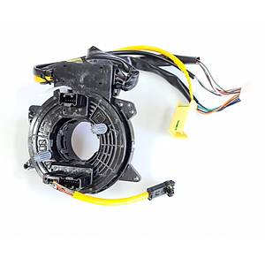 LEAGCY 2009-2013 D�REKS�YON SARGISI-ZEMBEREK