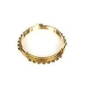 SENKROME� 5. V�TES