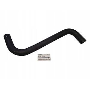 RADYAT�R �ST HORTUMU TURBO D�ZEL