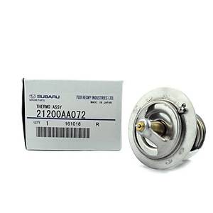 TERMOSTAT OEM ORJ�NAL