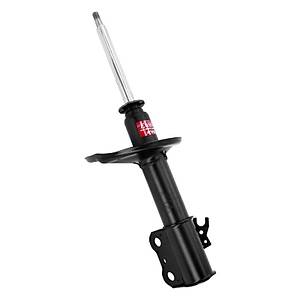 OUTBACK 2003-2009 AMORT�S�R �N Sa�