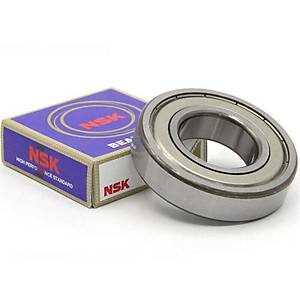 VOLANT B�LYASI BENZ�NL�