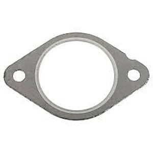 EGSOZ TURBO 2 L� CONTA