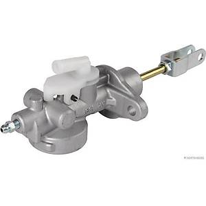 Debriyaj �st Merkezi