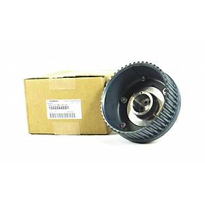 SUBARU �MPREZA  EKSANT�R�K D��L�S� SA�  EMME