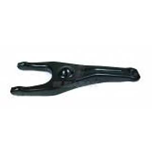 DEBR�YAJ �ATALI 1.5/2.0