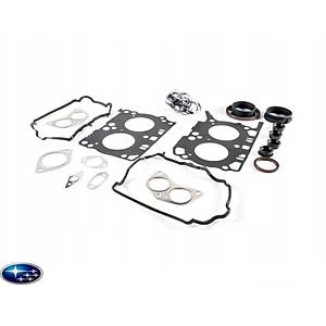 Forester Tak�m Conta 2.0 Turbo 2013-2017