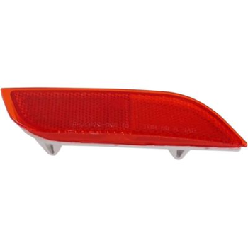 IMPREZA TAMPON REFLEKT�R� ARKA SA� 2008�2012