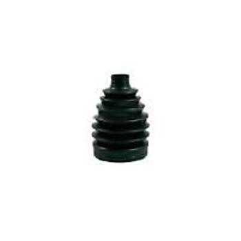 AKS K�R��� �N DI� 1998-2007