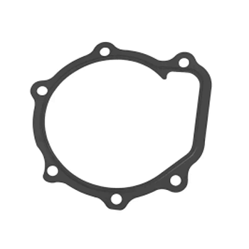 SUBARU DEV�RDA�M CONTASI